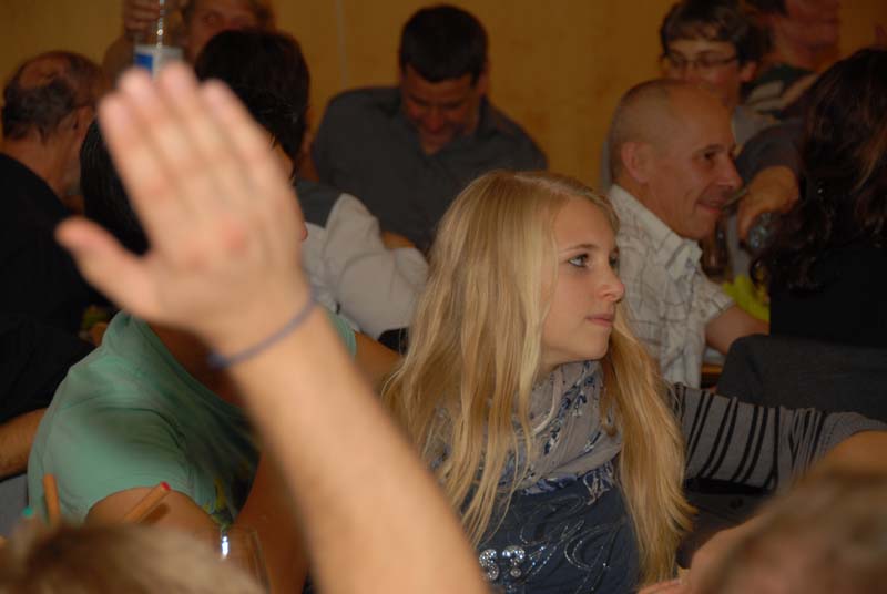 043_Helferessen 2012