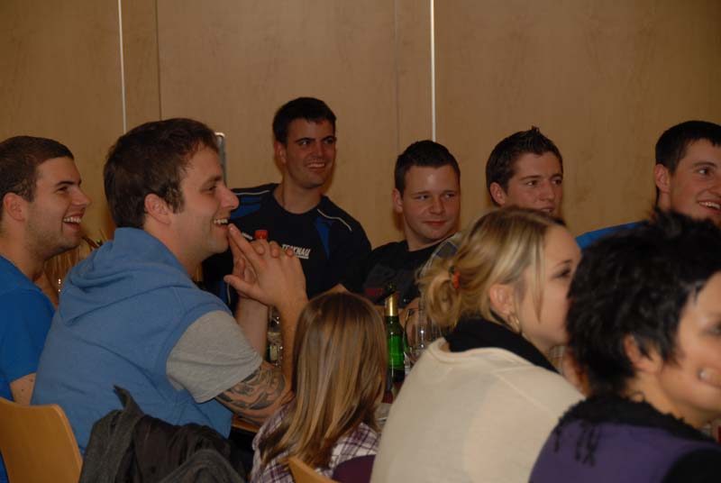 045_Helferessen 2012 045_Helferessen 2012