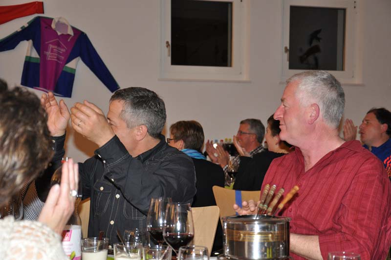 053_Helferessen 2012 053_Helferessen 2012