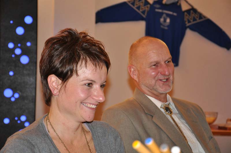 054_Helferessen 2012 054_Helferessen 2012