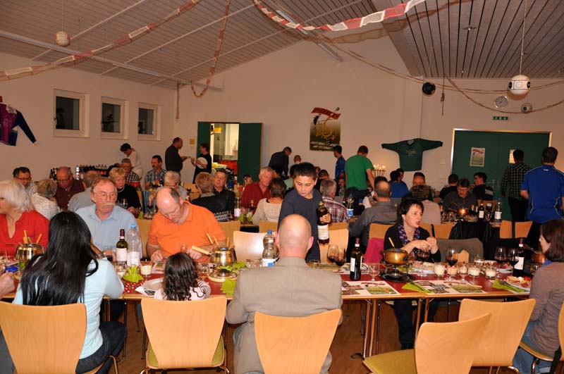 056_Helferessen 2012 056_Helferessen 2012