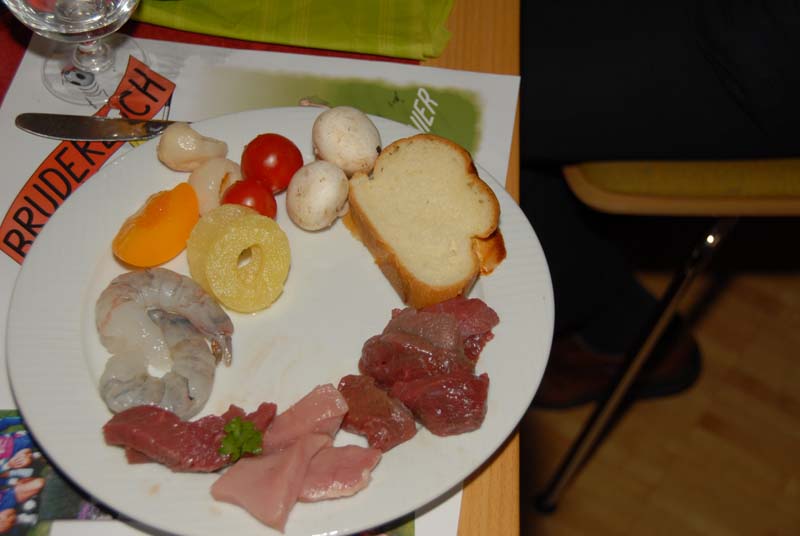 059_Helferessen 2012 059_Helferessen 2012