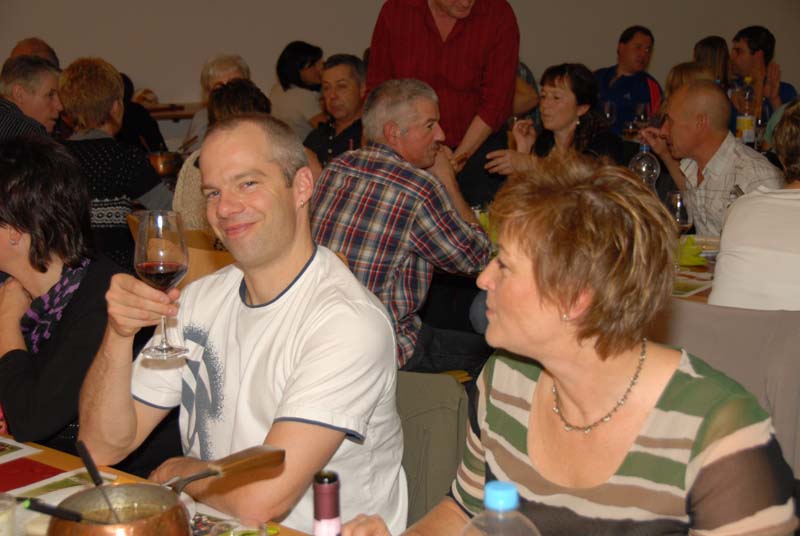 063_Helferessen 2012 063_Helferessen 2012