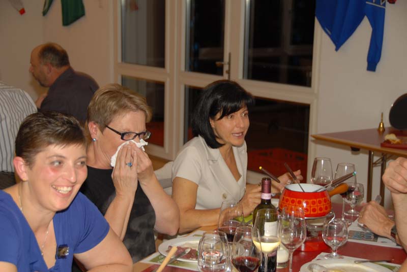 065_Helferessen 2012