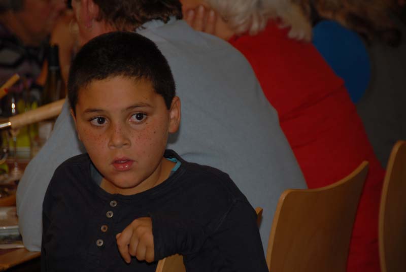 066_Helferessen 2012 066_Helferessen 2012