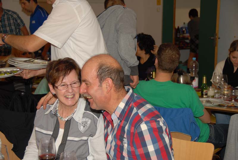 067_Helferessen 2012 067_Helferessen 2012