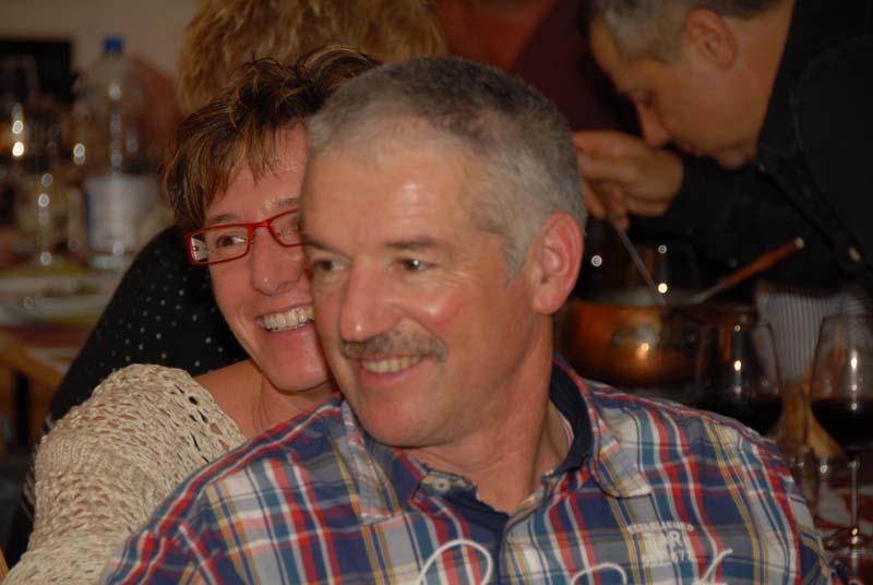 069_Helferessen 2012 069_Helferessen 2012