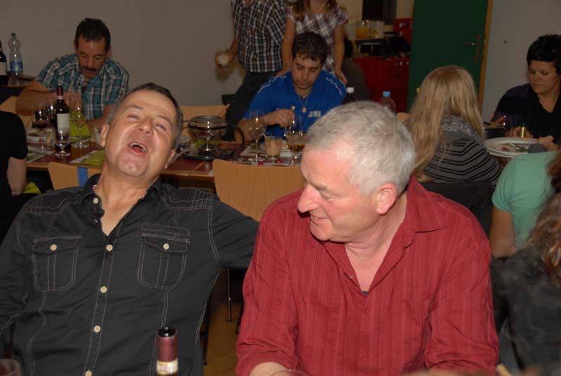 070_Helferessen 2012 070_Helferessen 2012
