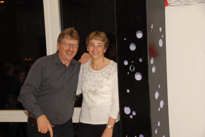 072_Helferessen 2012 072_Helferessen 2012