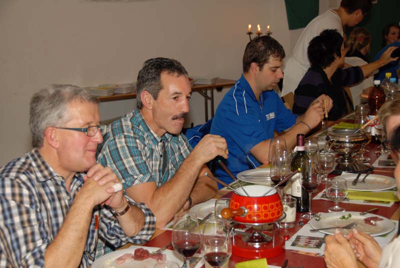 074_Helferessen 2012 074_Helferessen 2012