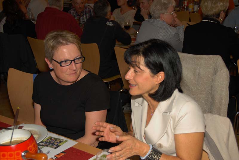 075_Helferessen 2012