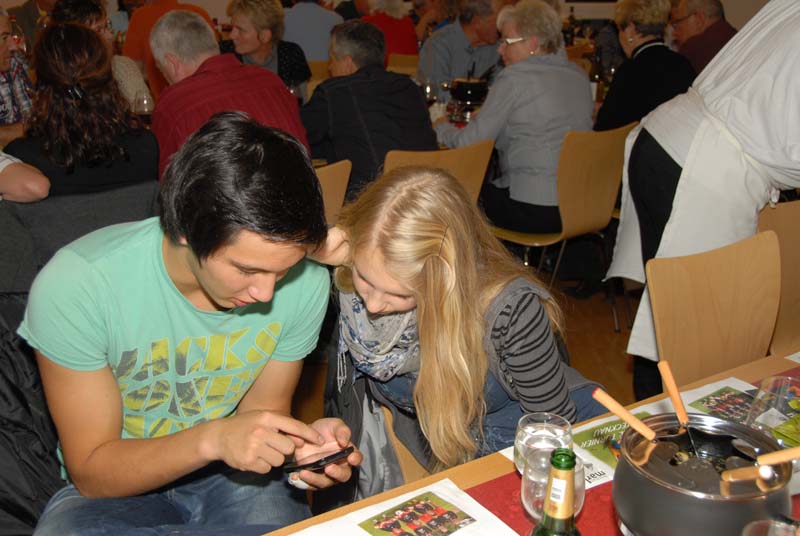 077_Helferessen 2012 077_Helferessen 2012