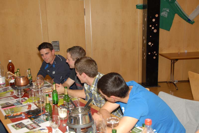 079_Helferessen 2012 079_Helferessen 2012