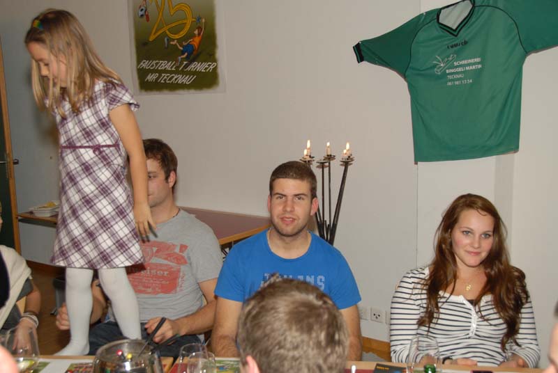 082_Helferessen 2012 082_Helferessen 2012