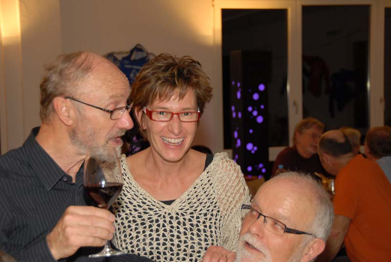 083_Helferessen 2012 083_Helferessen 2012