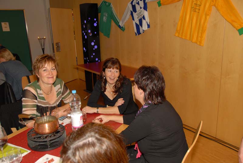 084_Helferessen 2012