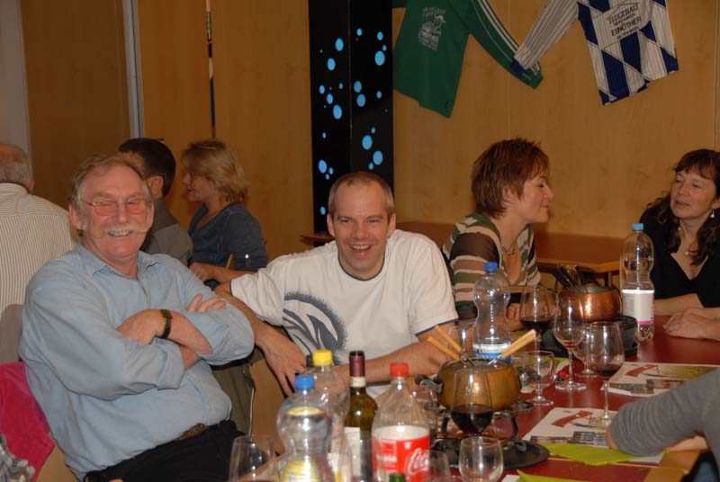 086_Helferessen 2012