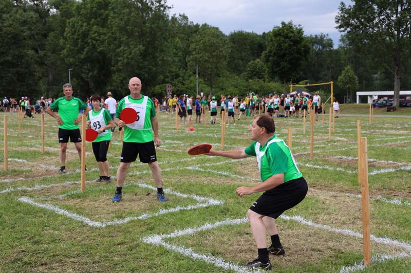 09-48158949256_d1b5f366e1_o 09-48158949256_d1b5f366e1_o