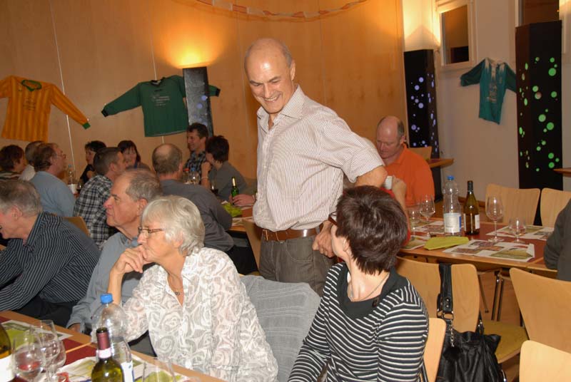 090_Helferessen 2012 090_Helferessen 2012