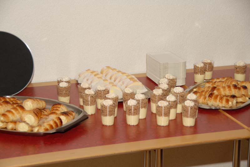 093_Helferessen 2012 093_Helferessen 2012