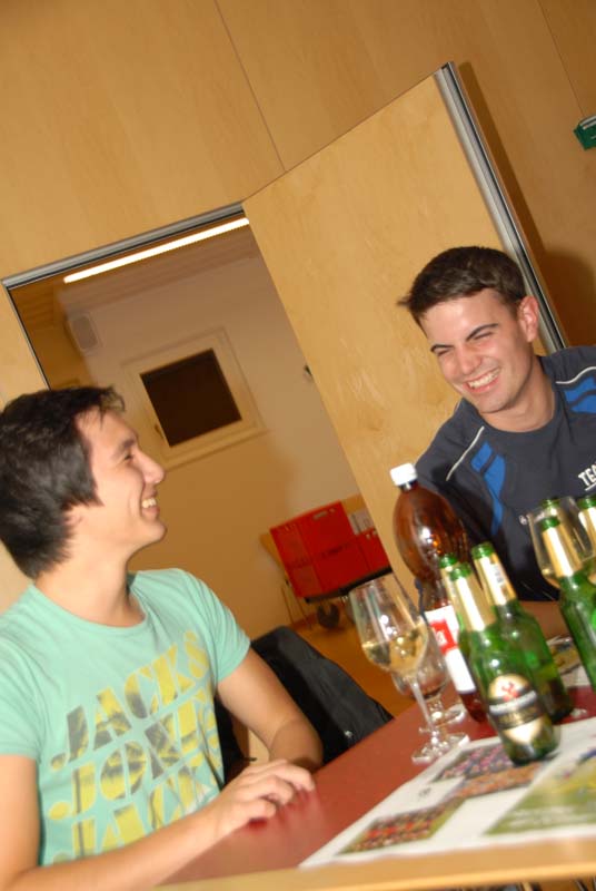 094_Helferessen 2012 094_Helferessen 2012