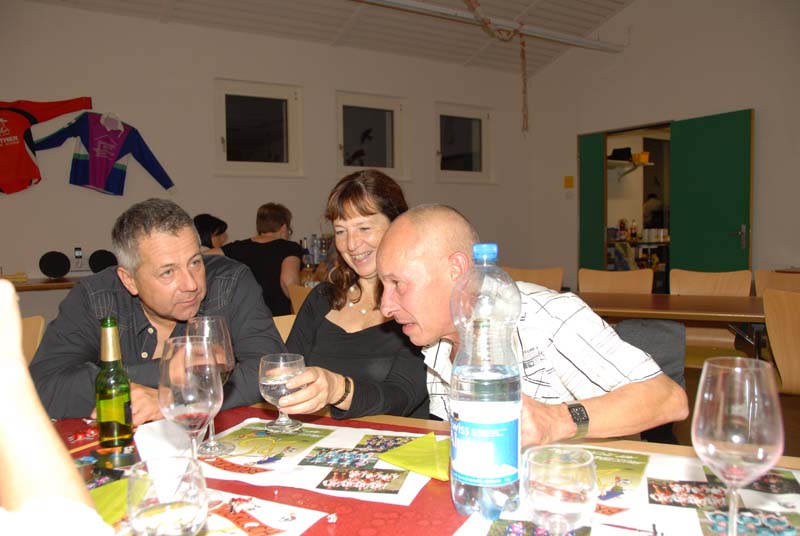 098_Helferessen 2012 098_Helferessen 2012