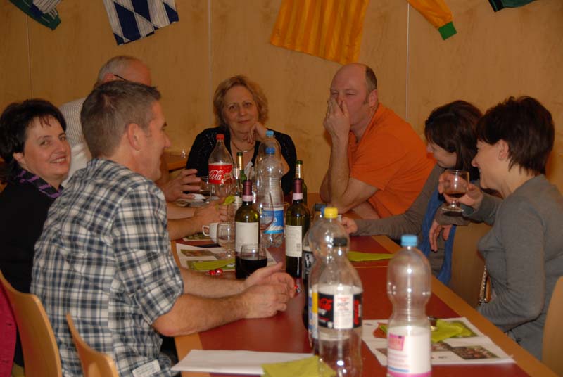 100_Helferessen 2012