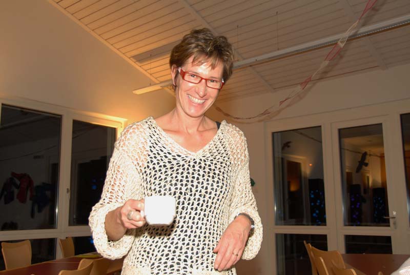 101_Helferessen 2012