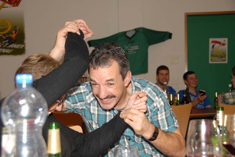 102_Helferessen 2012 102_Helferessen 2012