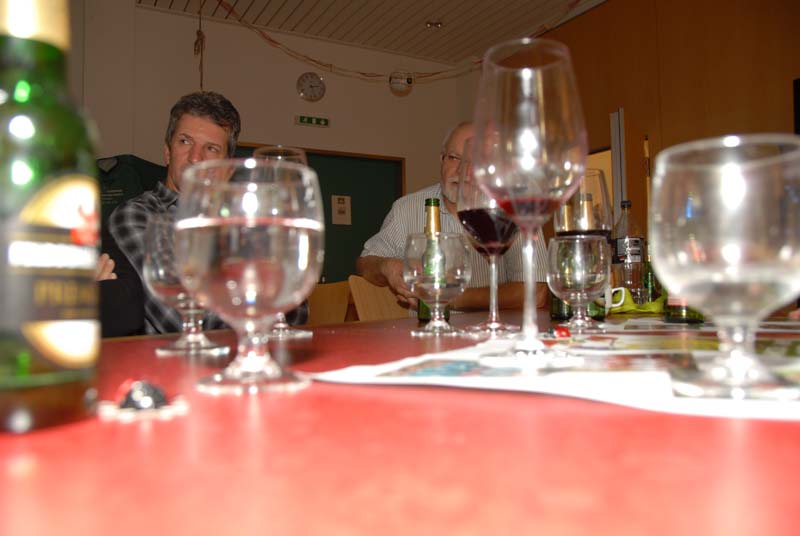 107_Helferessen 2012 107_Helferessen 2012