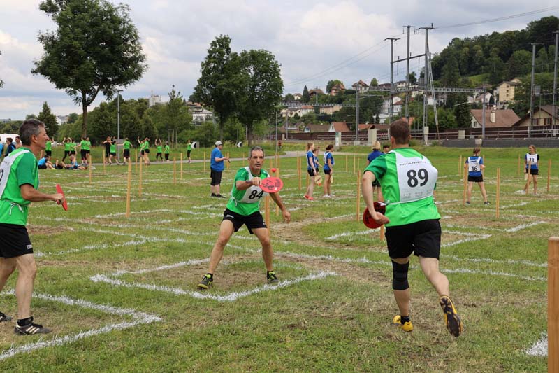 14-48159026437_90e2b214f5_o 14-48159026437_90e2b214f5_o