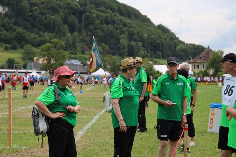 19-48159024252_1316332617_o 19-48159024252_1316332617_o