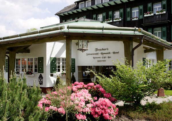 20140815_204751 20140815_204751