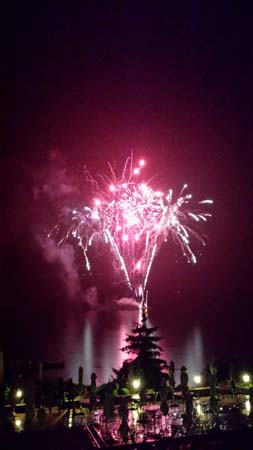 20140815_220601 20140815_220601