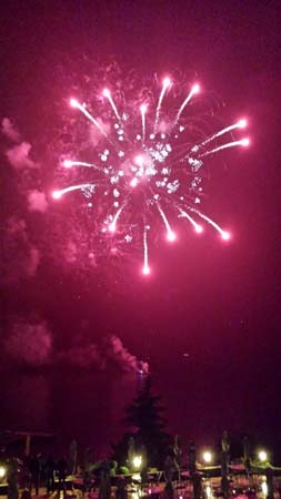 20140815_220648 20140815_220648