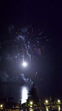 20140815_220656 20140815_220656