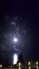 20140815_220656