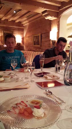 20140816_205957 20140816_205957