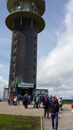 20140817_123527 20140817_123527