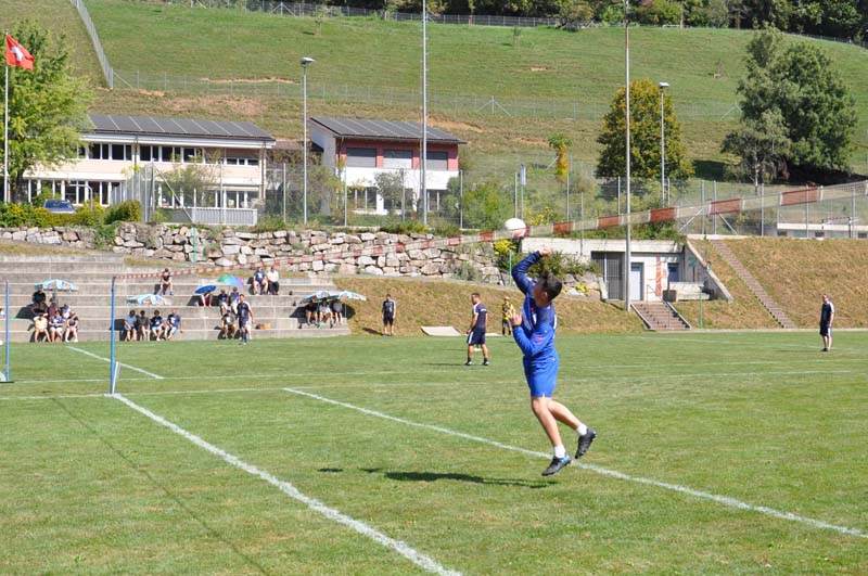 2023-bruderloch-09 2023-bruderloch-09