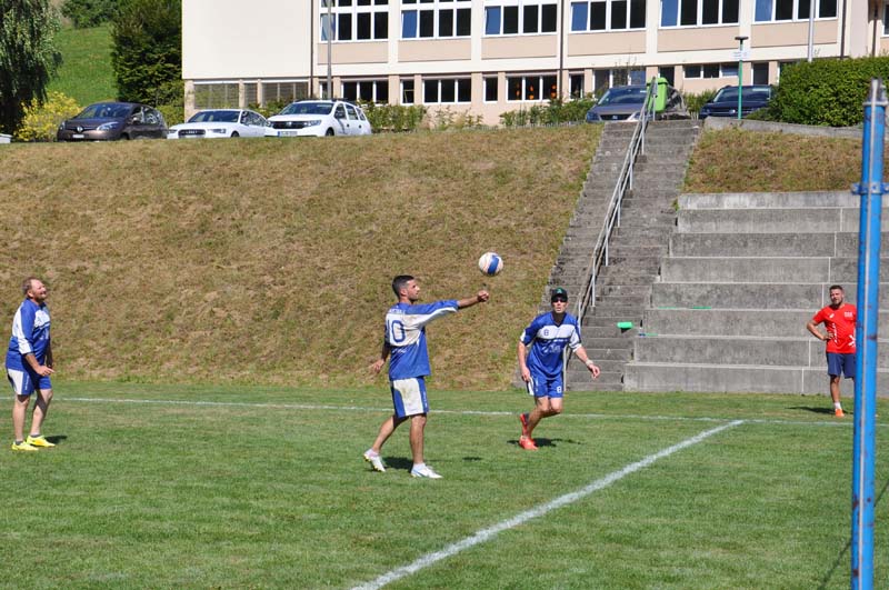 2023-bruderloch-29 2023-bruderloch-29