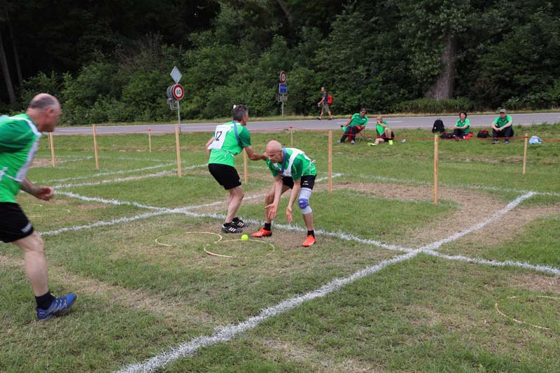 22-48159025202_725534d1f1_o 22-48159025202_725534d1f1_o