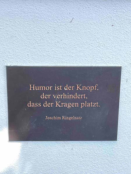 24-philosoph-04