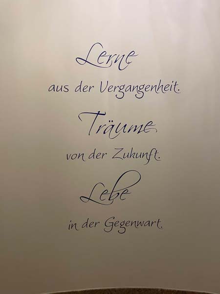 25-spruch-01