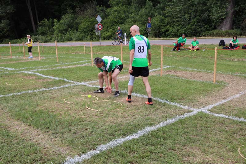 26-48159025747_8abf72f323_o 26-48159025747_8abf72f323_o
