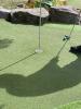 37-golfpark-07