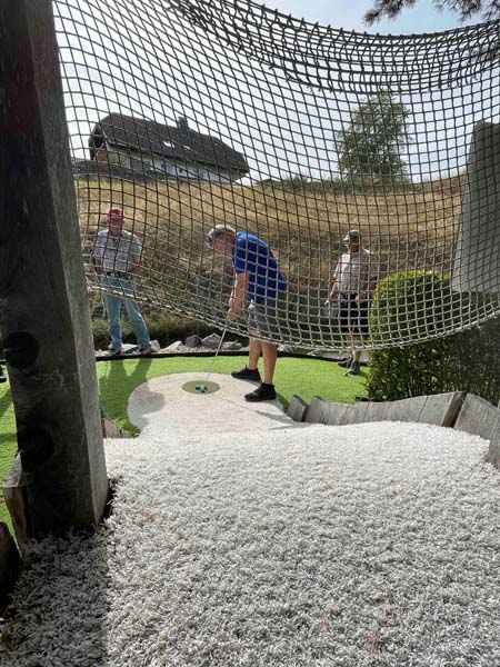 39-golfpark-10 39-golfpark-10
