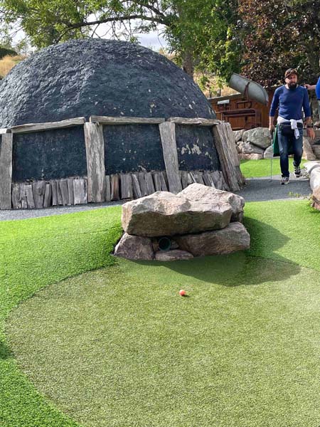 42-golfpark-13 42-golfpark-13