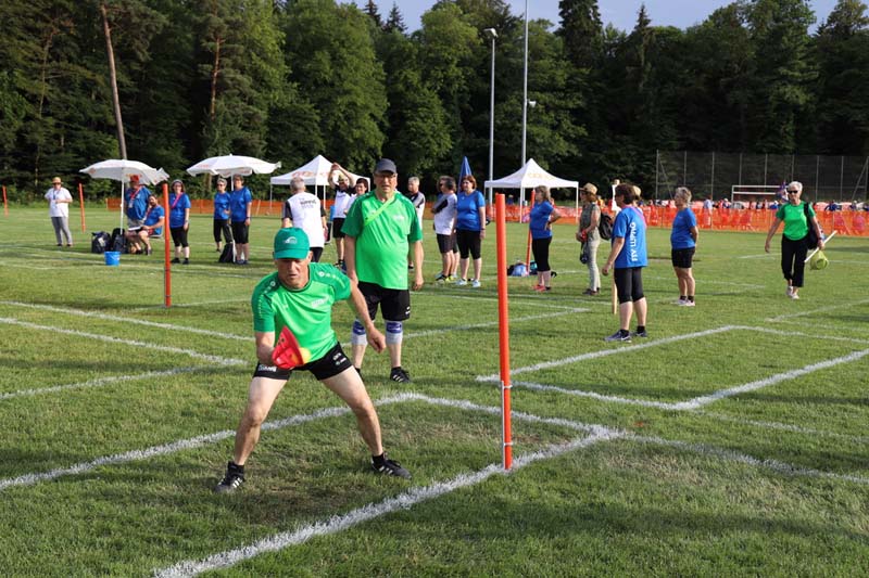 47-48158950986_973257716c_o 47-48158950986_973257716c_o