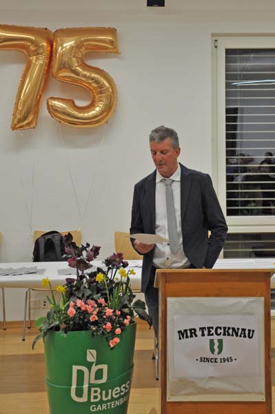 75 jahre mrt-16 75 jahre mrt-16